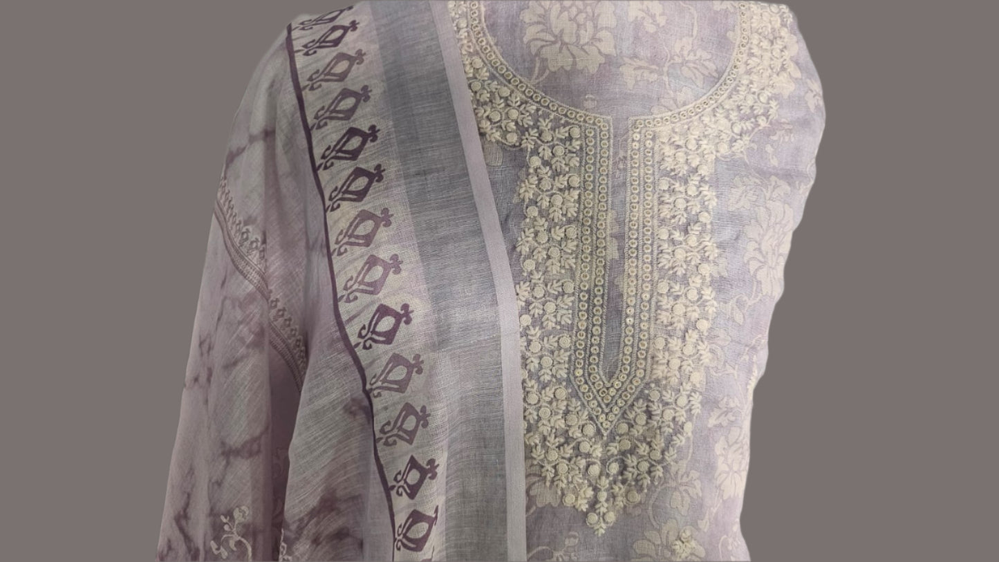 ✨ Subtle Elegance in Pastel Hues ✨