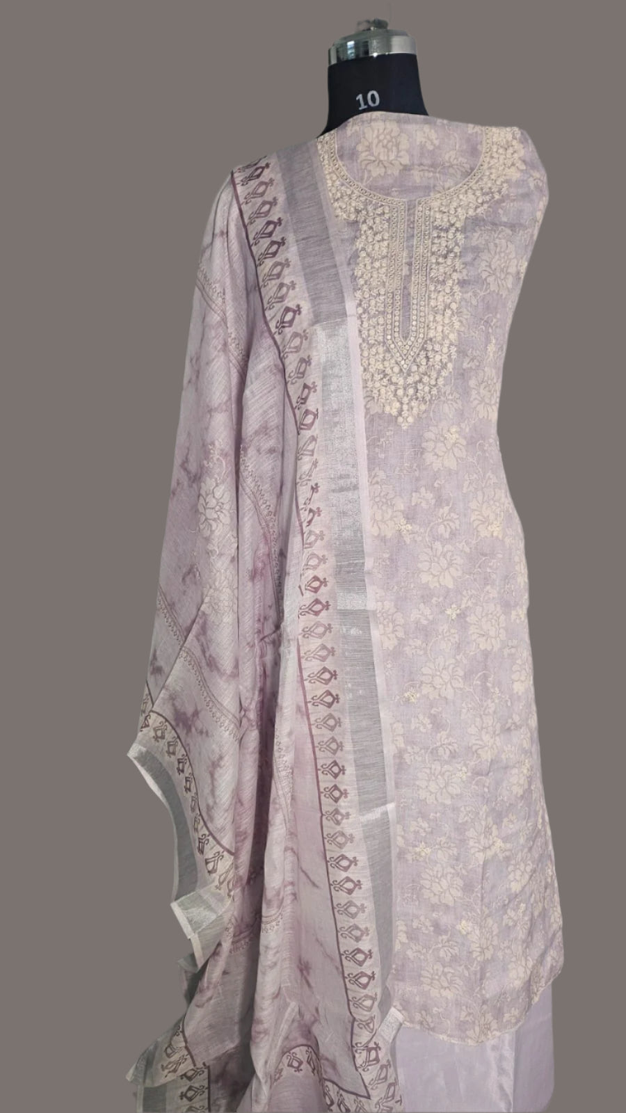 ✨ Subtle Elegance in Pastel Hues ✨