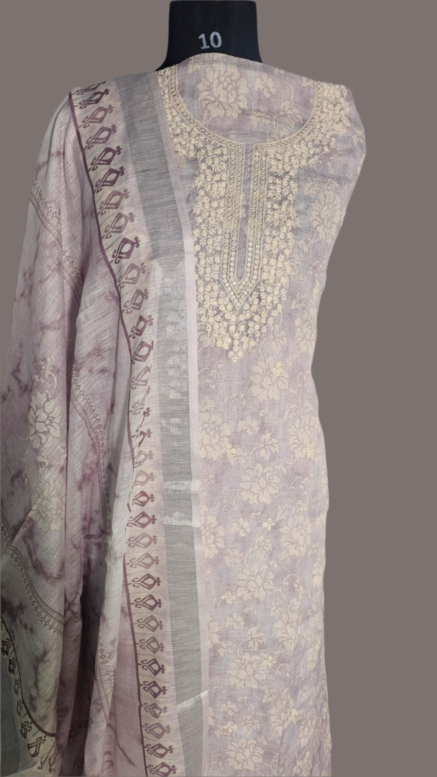 ✨ Subtle Elegance in Pastel Hues ✨